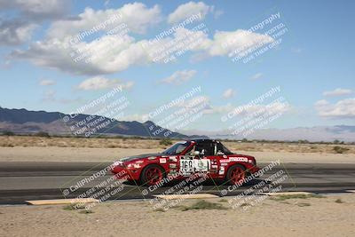 media/Oct-11-2025-Lucky Dog Racing (Sat) [[f5b53147c4]]/4-Third Stint/5-Turn 15 Inside Speed Pans/